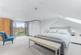 Additional image 19 of Whitelake Avenue, Flixton, Manchester, M41
