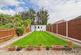 Additional image 8 of Fairview Crescent, Rayners Lane, HA2