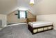 Additional image 10 of Mill Lane, Longparish, Andover, Hampshire, SP11