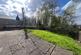 Additional image 40 of 91 & 93 Rowley Street, Walsall, WS1 2AZ