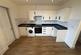 Additional image 3 of St. Crispins Place, Falkirk, Stirlingshire, FK1