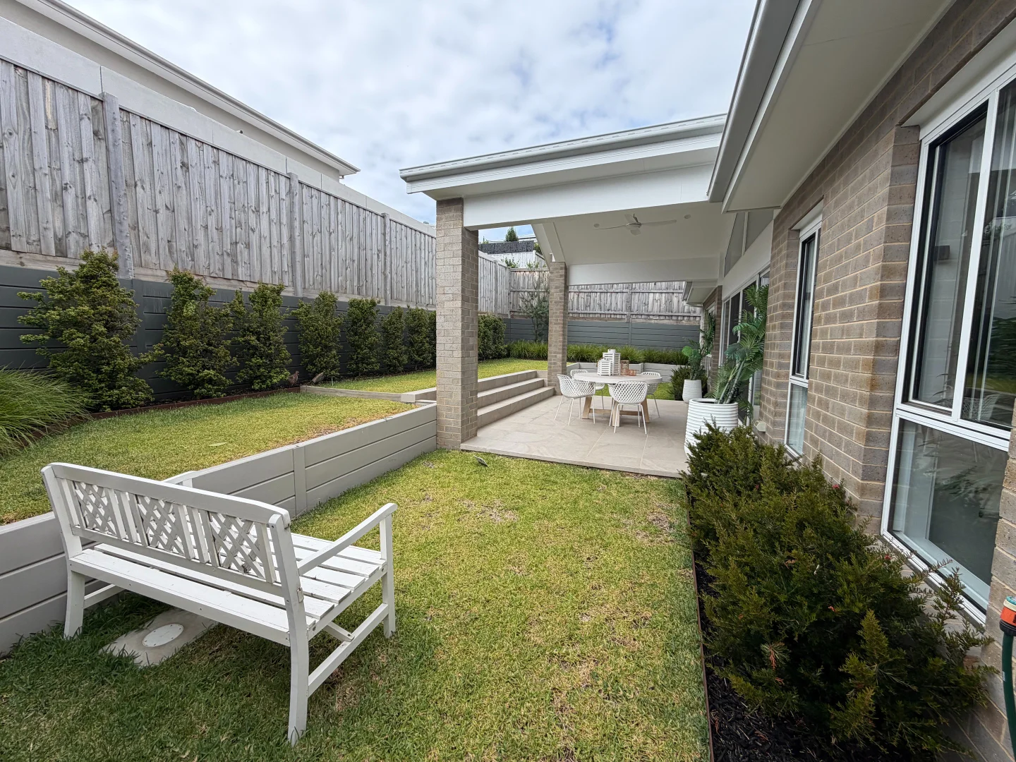 Additional image 21 of 6 Gallagher Crescent, Lilydale VIC 3140