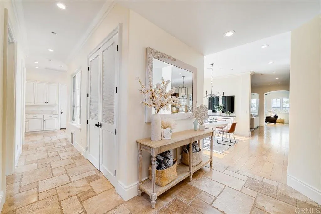 Additional image 18 of 32110 Dos Ninas Road, Bonsall, CA 92003