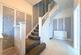 The Crescent, Waterloo L22 photo 5
