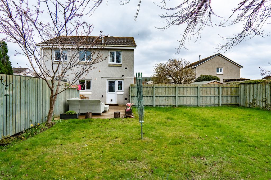 Additional image 22 of 2 bed flat for saleFir Place, Inverness IV2