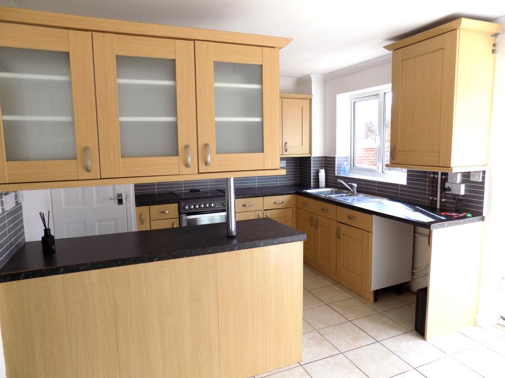 Additional image 5 of 3 bed detached house for saleCedar Close, Ashbourne DE6