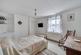 Additional image 5 of Naunton Crescent, Gloucestershire GL53