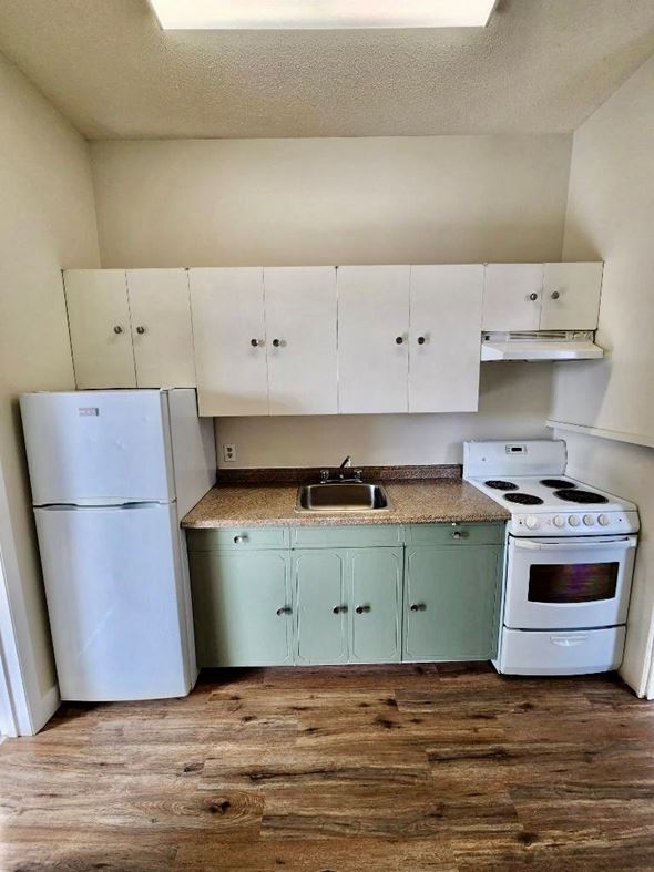 1-1103 Central Ave, Prince Albert, SK, S6V 4V7