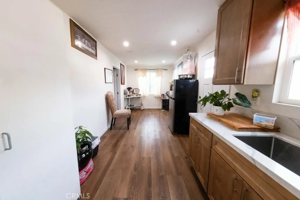 Additional image 78 of 15719 Romar Street, North Hills, CA 91343