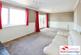 Additional image 4 of Hillwood Road, Madeley Heath, Crewe