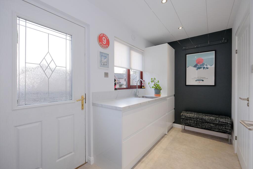 Additional image 14 of Coubert Road, Newmachar, Aberdeen