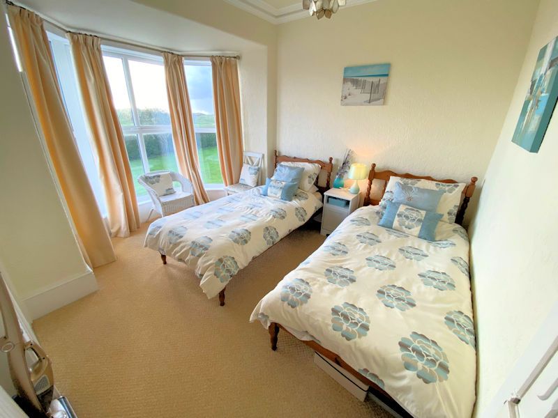 Additional image 17 of 4 bed flat for saleTy Ardudwy, Aberdovey LL35