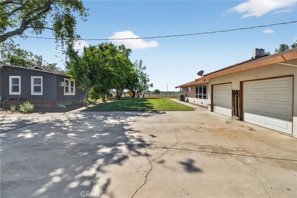 Additional image 30 of Address Not Available, Turlock, CA 95382