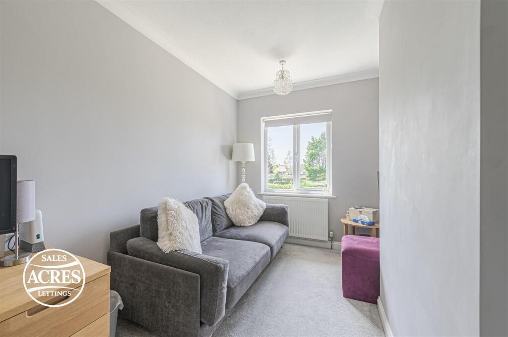 Additional image 29 of Pilkington Avenue, Sutton Coldfield