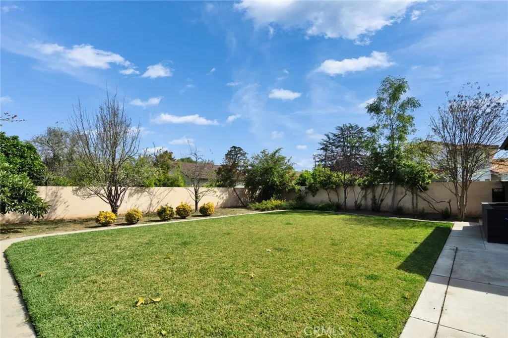 Additional image 12 of 315 E Camino Real Ave., Arcadia, CA 91006