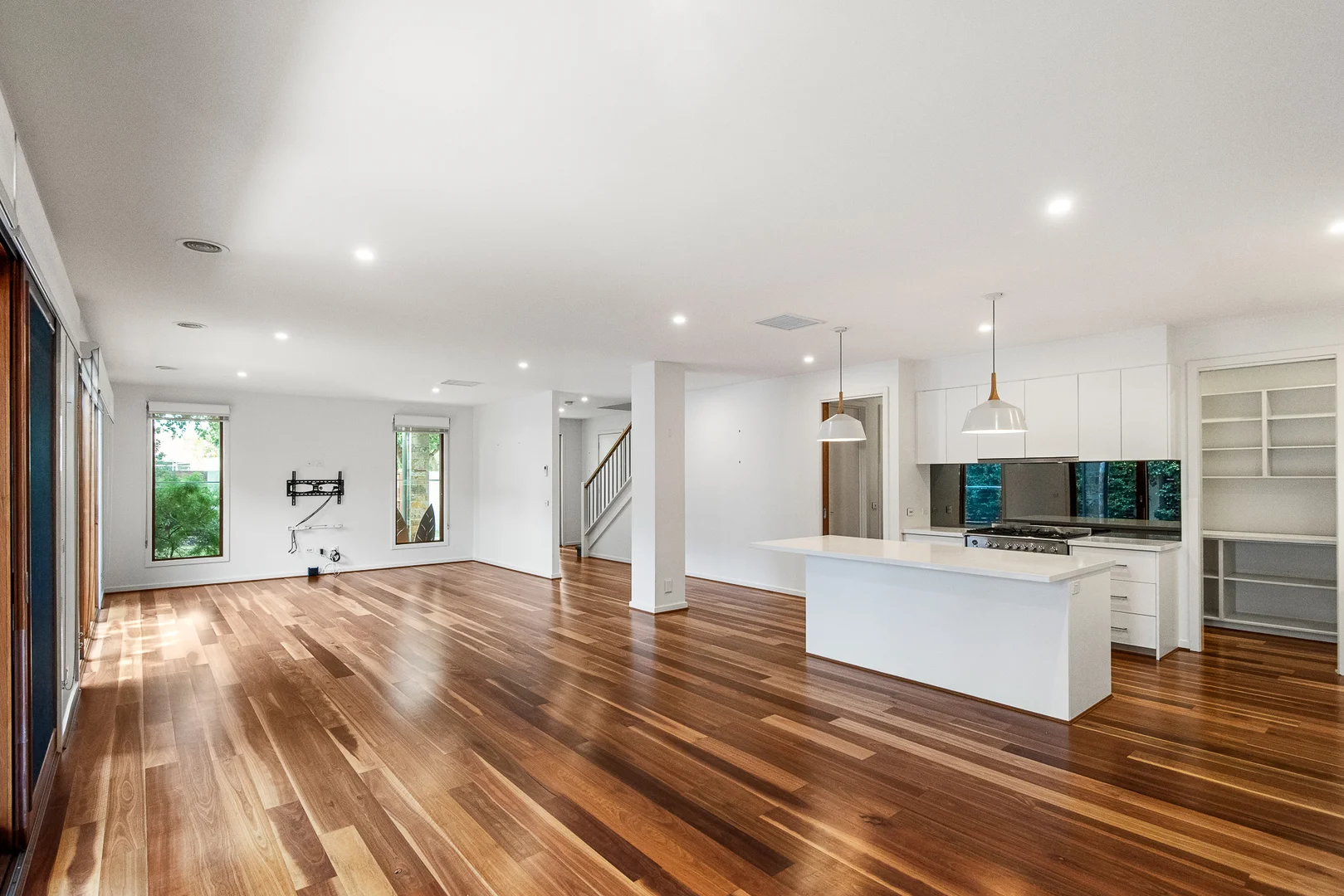 Additional image 2 of 39 Church St, Beaumaris VIC 3193
