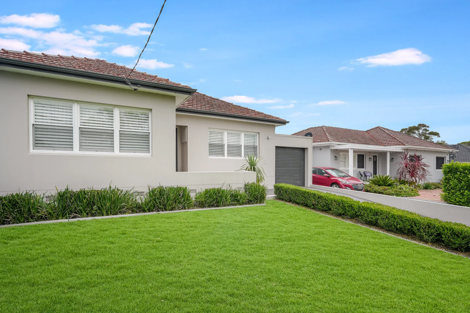 Additional image 8 of 15 Poole St, Kingsgrove NSW 2208