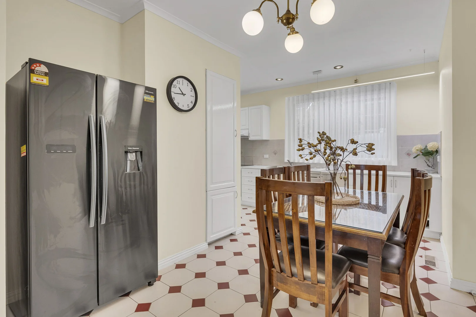 Additional image 5 of 18 Vaux Street, Pascoe Vale South VIC 3044