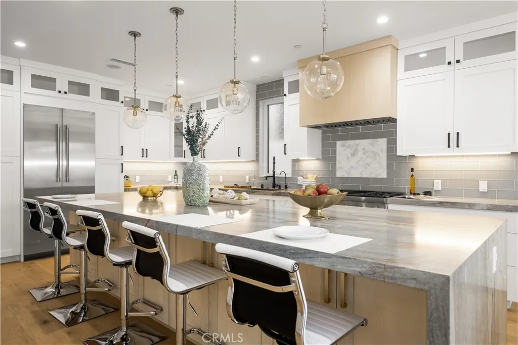 Additional image 14 of 114 2nd St, Seal Beach, CA 90740