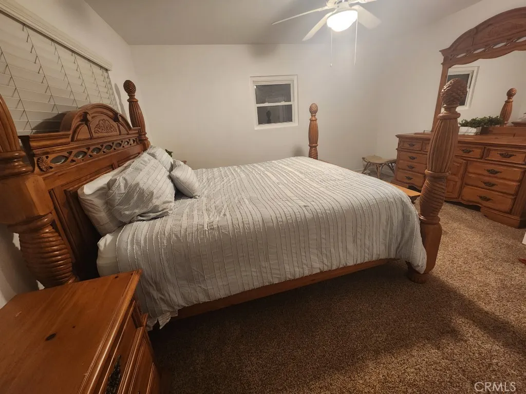 Additional image 17 of 7607 Goddard Ave, Los Angeles, CA 90045