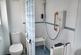 Additional image 19 of Amberley Close, Calne