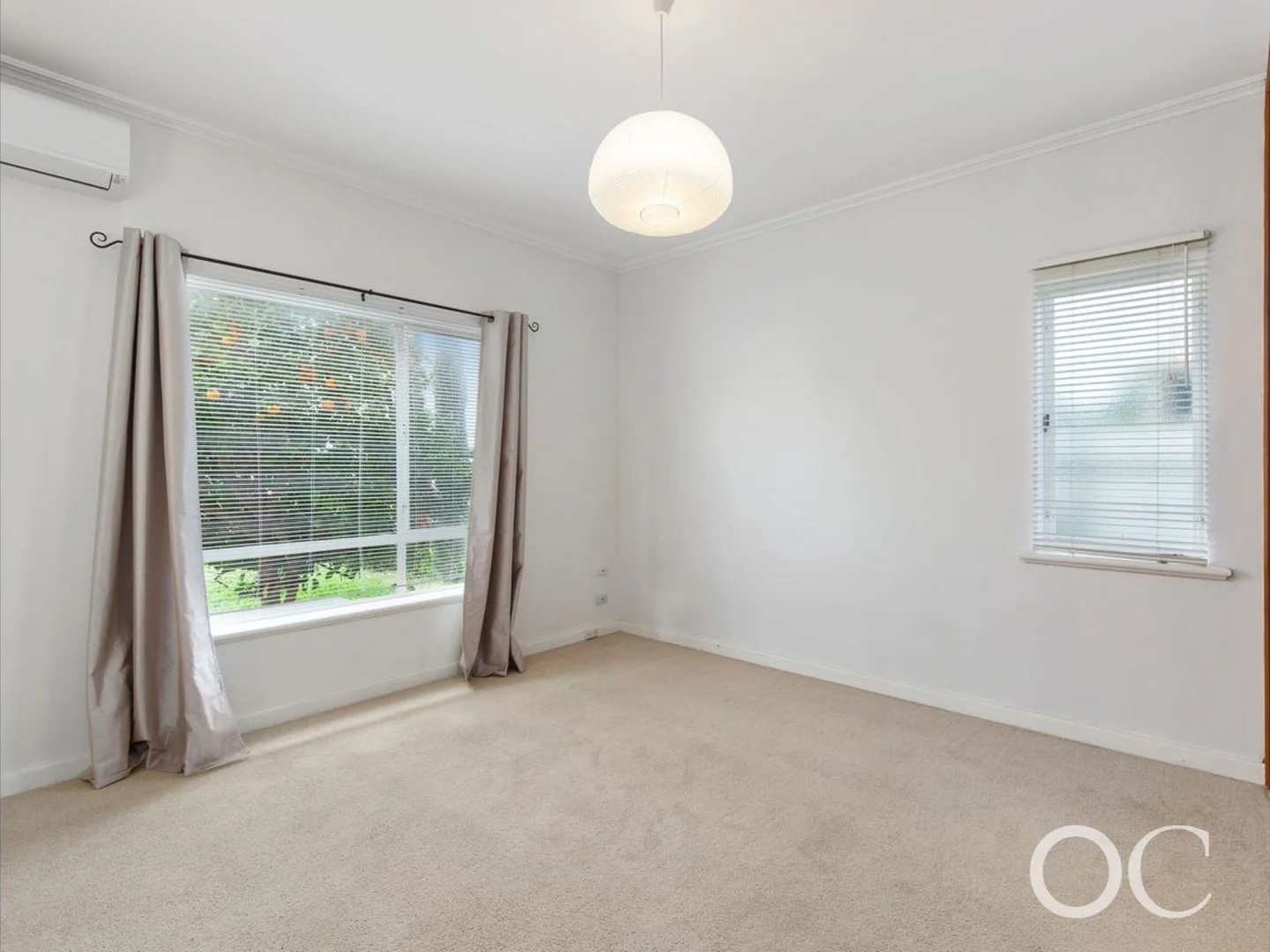 Additional image 8 of 2/31 Keynes Avenue, Warradale SA 5046