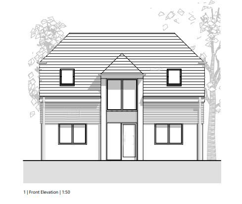 Additional image 6 of Land for saleLand At 165 Westwood Road, Broadstairs, Kent CT10