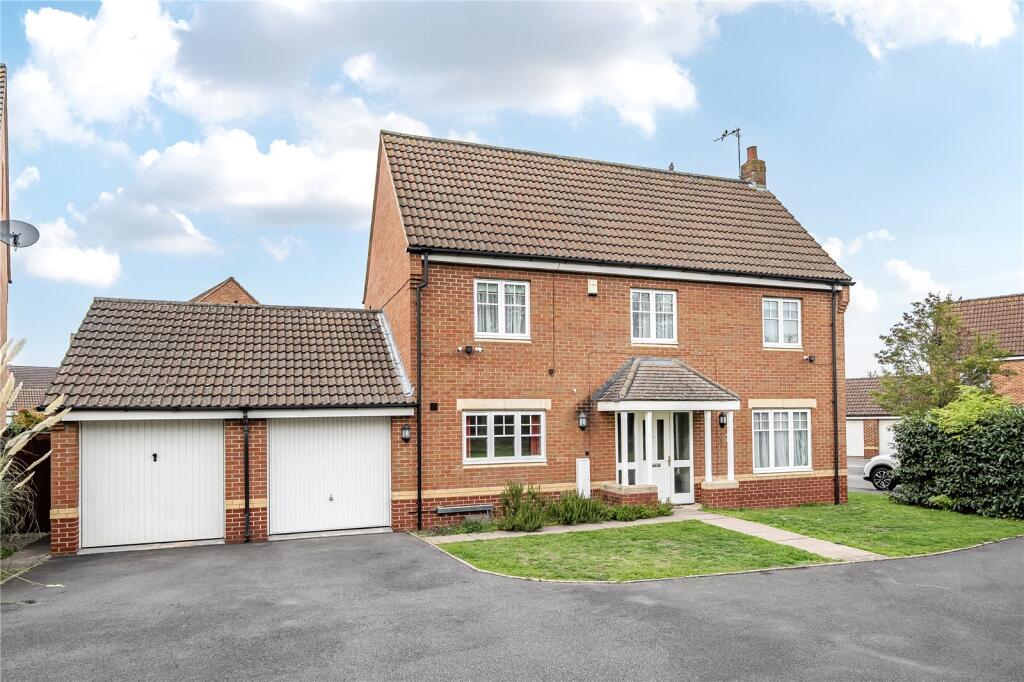 Additional image 2 of Wagstaff Way, Birmingham, West Midlands, B37