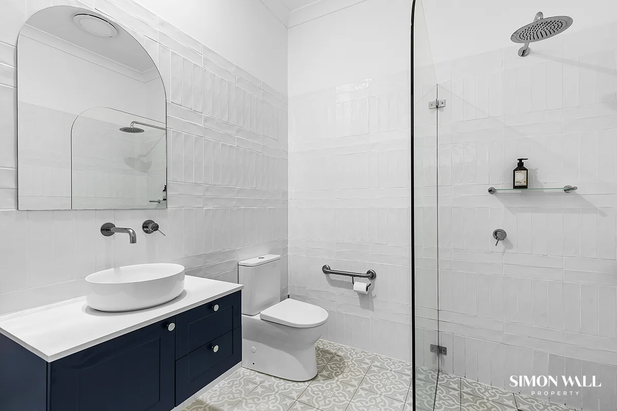 Additional image 14 of 62 Railway Street, Merewether NSW 2291