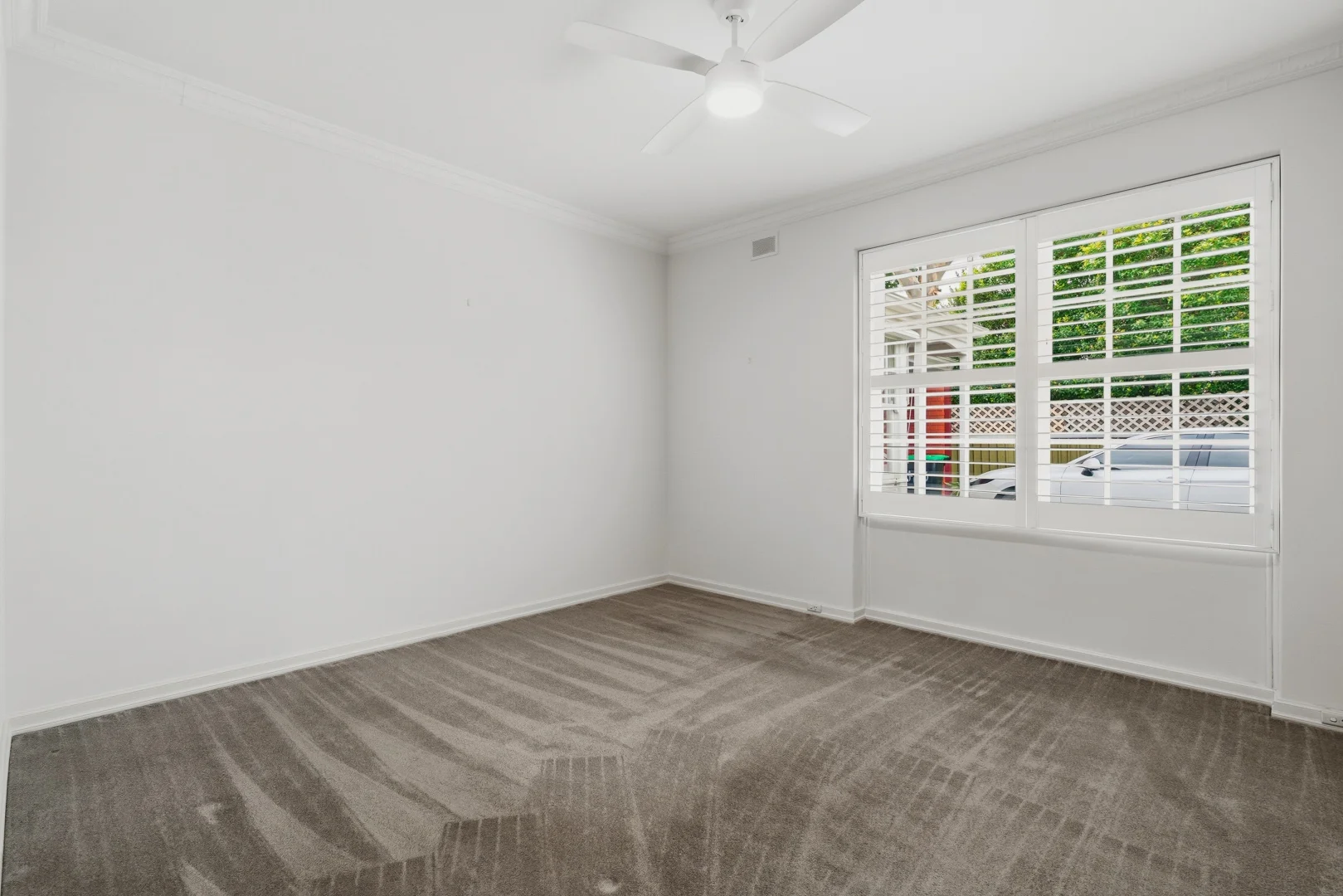 Additional image 11 of 3/25 Tusmore Av, Leabrook SA 5068