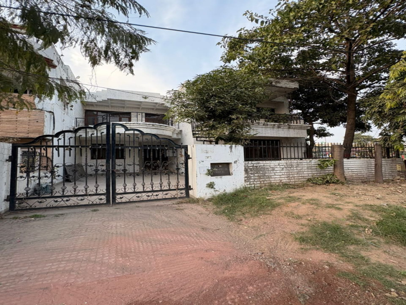 Additional image 2 of Sector 12, Panchkula