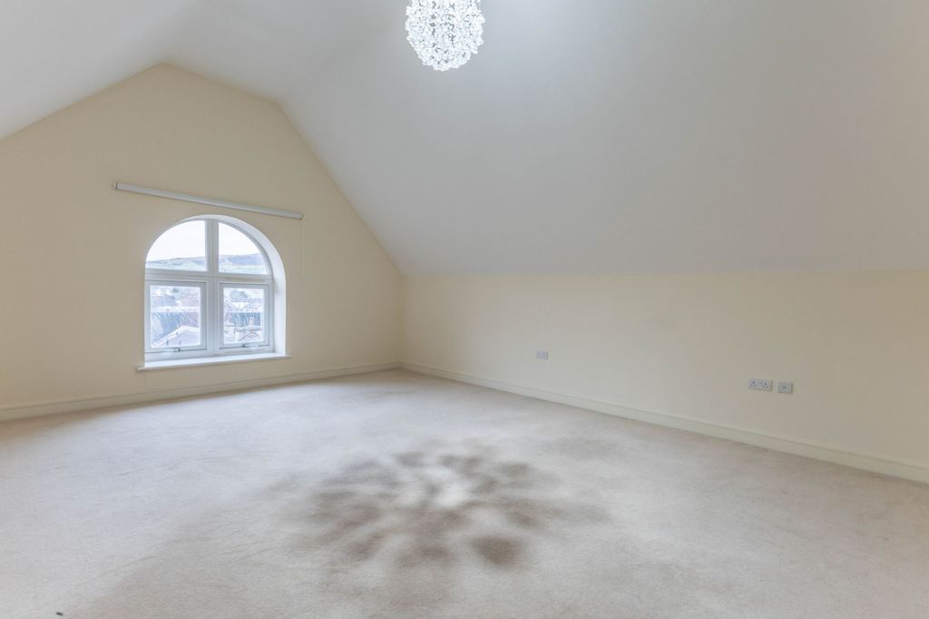 Additional image 10 of 3 bed flat for saleKentgate Place, Beezon Road, Kendal LA9