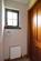 Additional image 26 of 30 Wards Drive, Muir of Ord, IV6 7PX