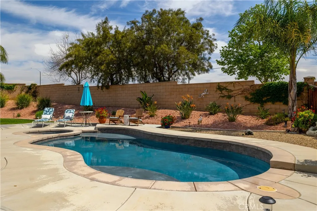 Additional image 88 of 26490 Milena Dr, Menifee, CA 92584