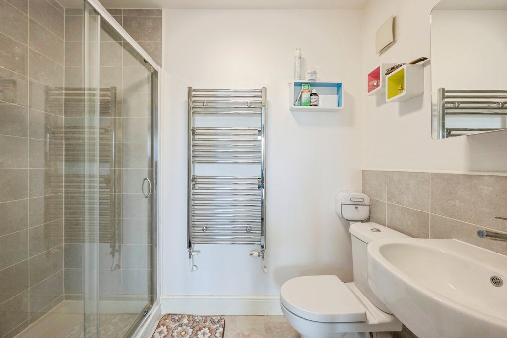 Additional image 11 of 3 bed detached house for saleWinscar Road, Doncaster, South Yorkshire DN4