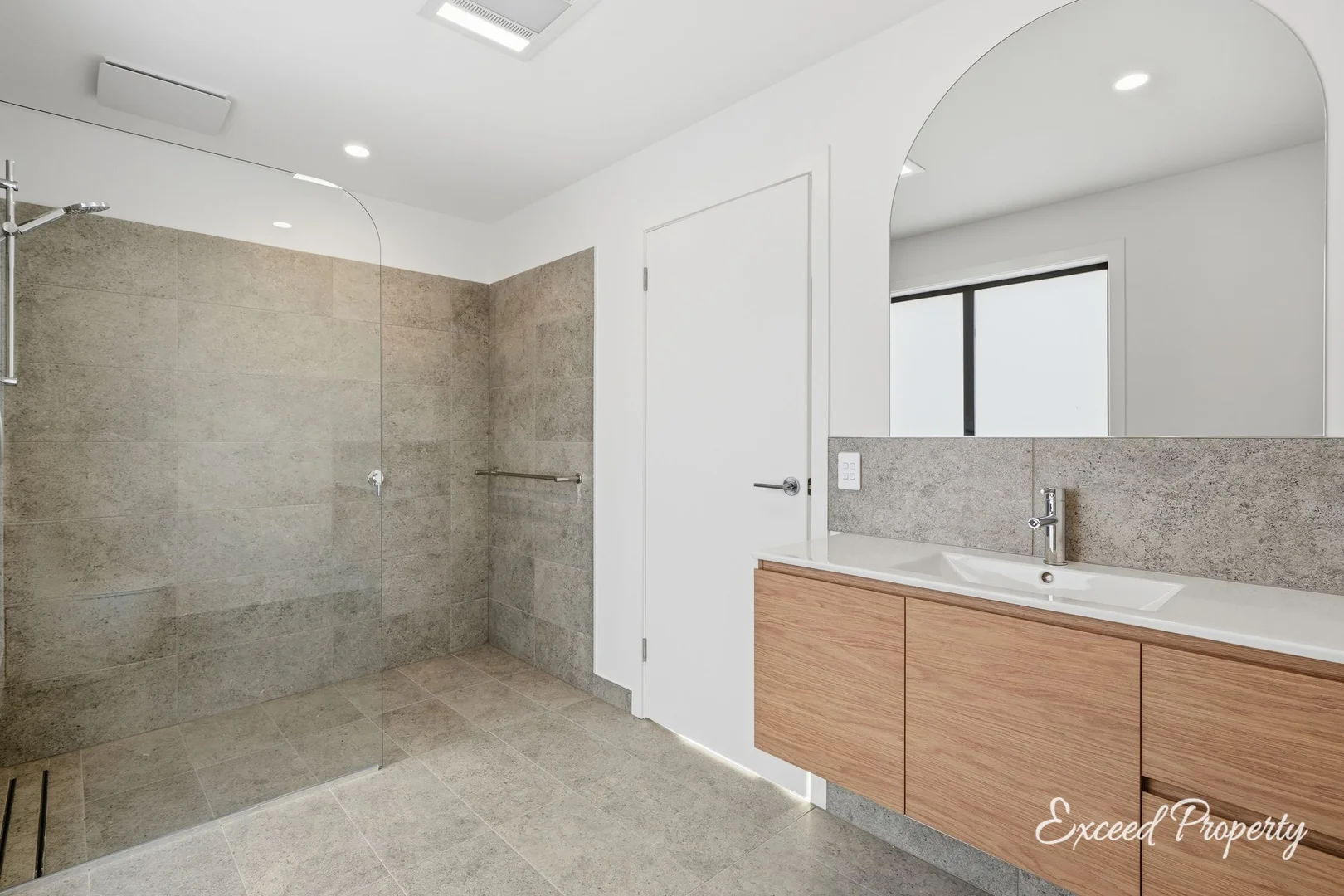 Additional image 7 of 5/48A William Street, Brighton TAS 7030