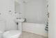 Additional image 10 of Northwood Road, Thornton Heath