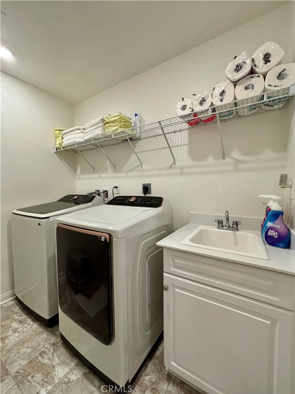 Additional image 16 of 22542 Cloud Meadow Dr, Nuevo, CA 92567
