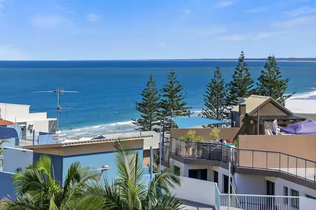 Additional image 11 of 9/34 Moreton Parade, Caloundra QLD 4551