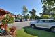 Additional image 21 of 37 Lindsay Road, Poole, BH13
