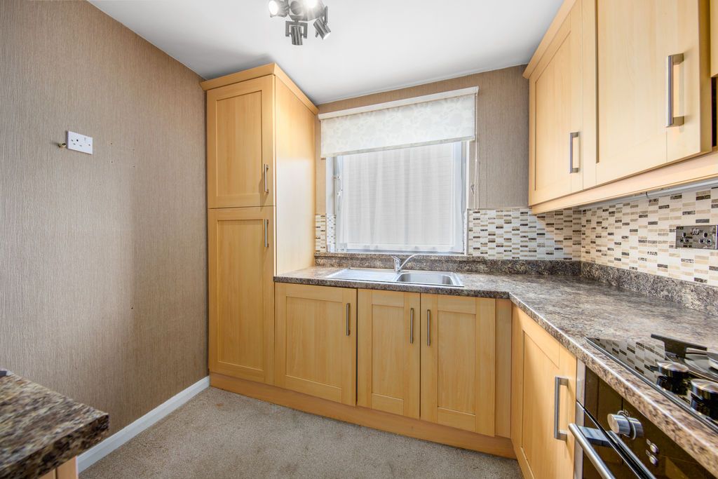 Additional image 8 of 2 bed flat for saleStand Road, Newbold, Chesterfield S41