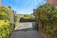 Additional image 14 of Pembury Road, Tonbridge, Kent, TN9