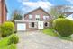 Larkhill Road, Copthorne, Shrewsbury photo 5