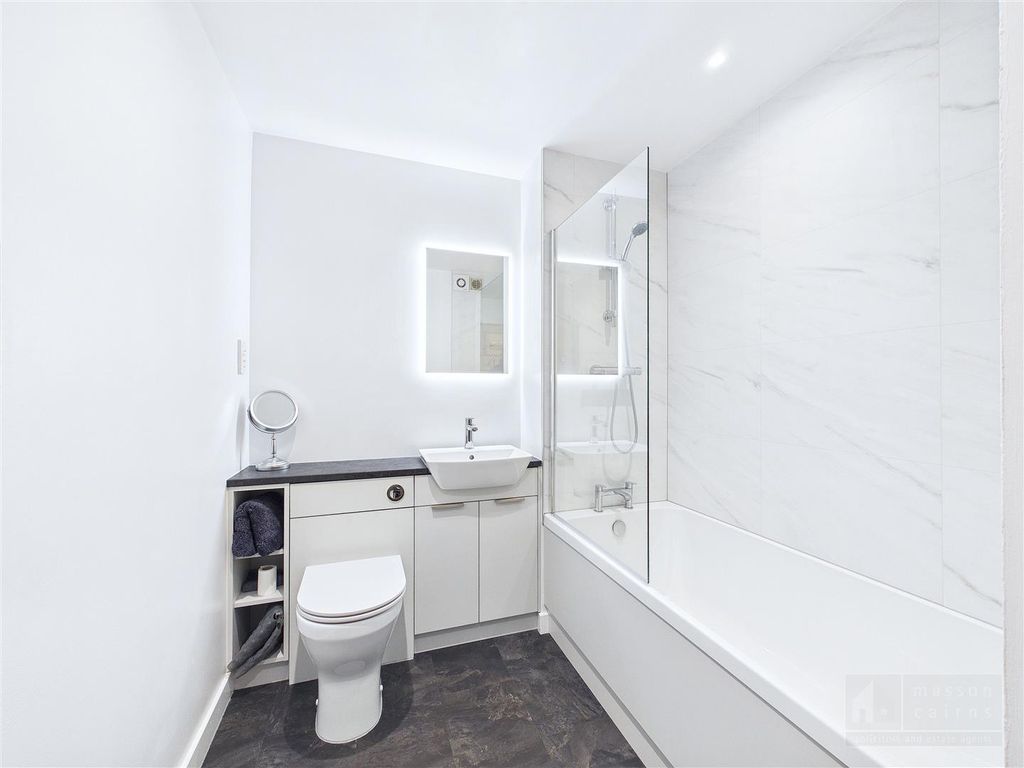 Additional image 7 of 2 bed flat for sale28 Corbett Place, Aviemore PH22