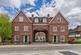 Additional image 11 of London Road, Horsham RH12
