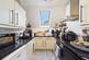 Additional image 7 of Bucklebury Place, Bucklebury, RG7