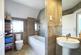 Additional image 9 of Oldhill Grove, Winchcombe, Cheltenham, Gloucestershire, GL54