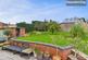 Additional image 30 of Glebe Close, Market Drayton TF9