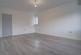 Additional image 2 of Barbury Heights, Langton Park, Wroughton, Wiltshire, SN4