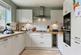 Additional image 8 of Bridgefield Close, Manchester